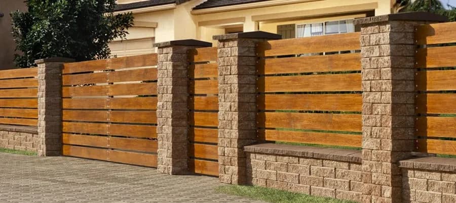 Jak zrobić fundament pod ogrodzenie, aby uniknąć błędów i kosztów