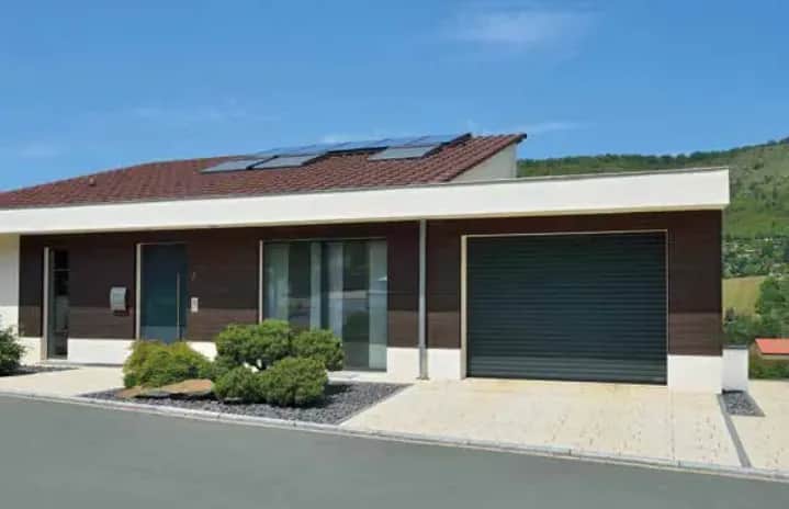 Jak zakodować pilot do bramy - proste kroki bez frustracji