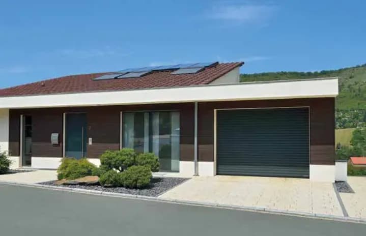 Jak zakodować pilot do bramy - proste kroki bez frustracji