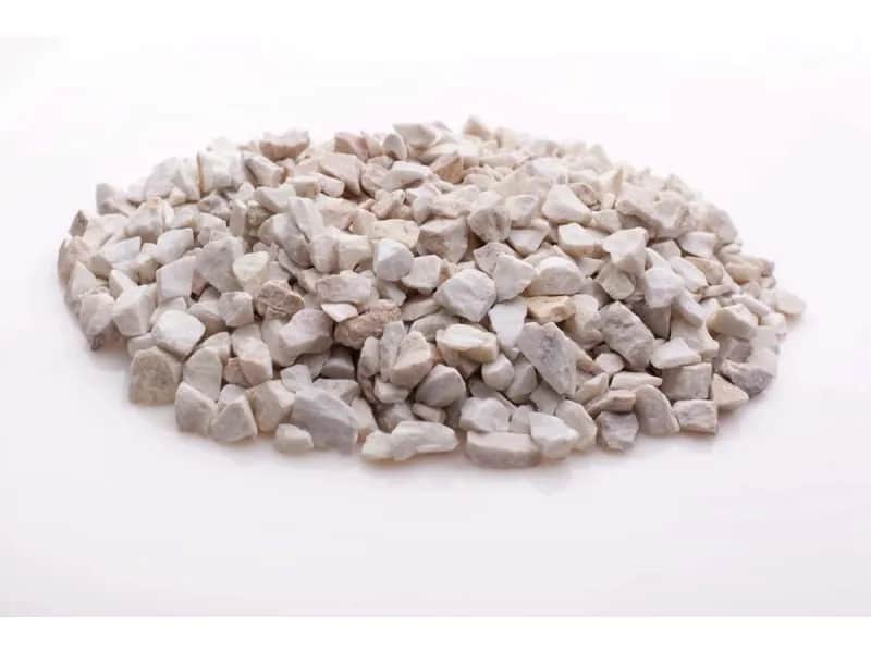 Gdzie kupić żwir do ogrodu? Sprawdź najlepsze oferty i ceny