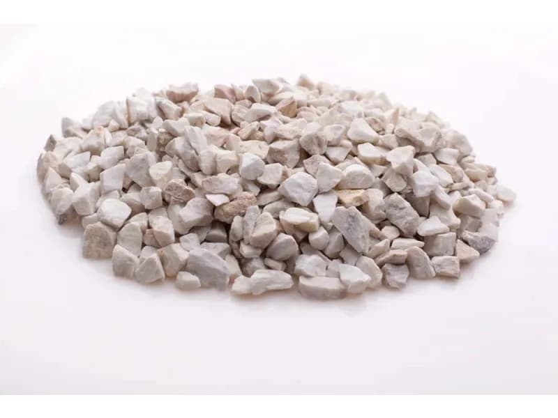 Gdzie kupić żwir do ogrodu? Sprawdź najlepsze oferty i ceny