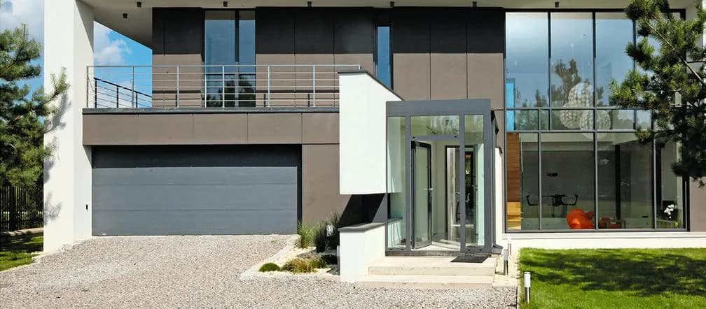 Ile kamienia na podjazd? Oblicz koszty i materiały skutecznie