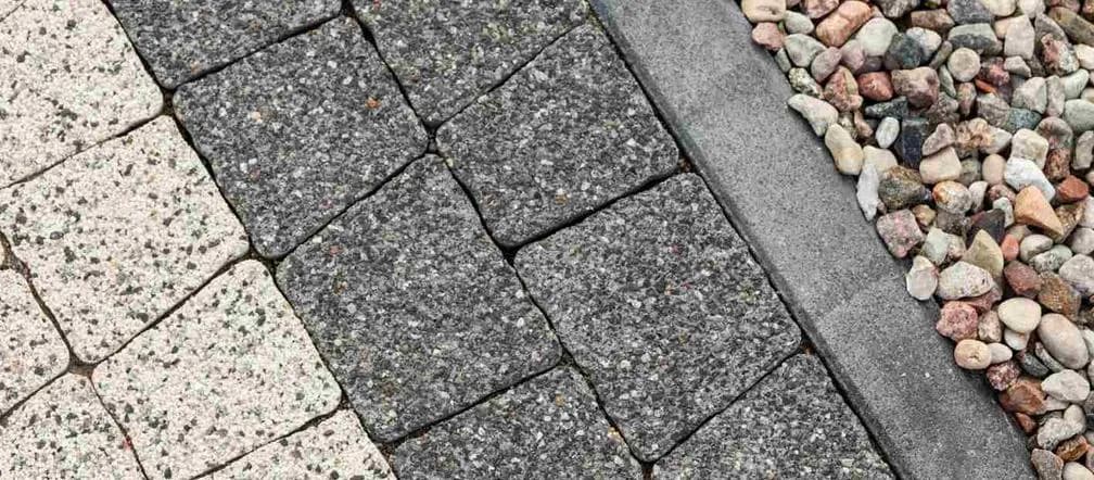 Jakie obrzeża na podjazd wybrać, aby uniknąć kosztownych błędów?